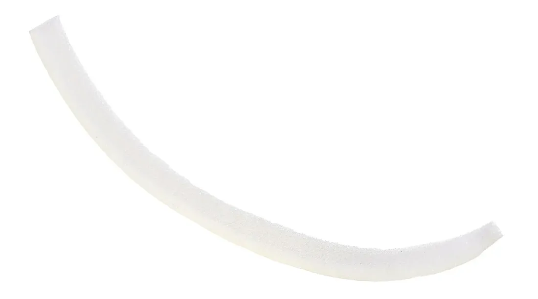 uszczelka-gabka-pu1-6m-x-5mm