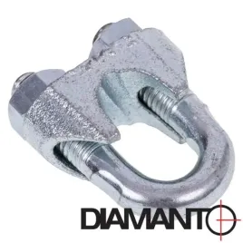 zacisk-linowy-kablakowy-16mm-ocynkowana-obejma-do-linek-diamanto