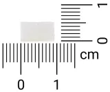 uszczelka-gabka-pu1-6m-x-5mm-dlugosc-6-cm