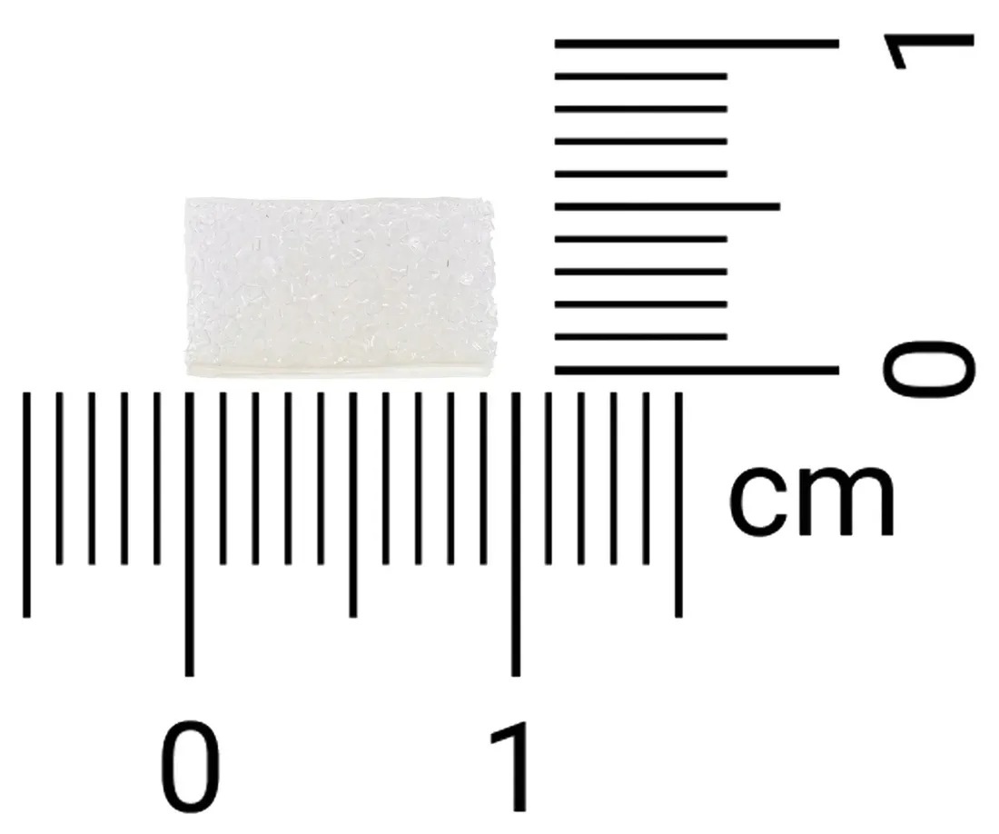 uszczelka-gabka-pu1-6m-x-5mm