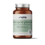 uns-ostropest-plamisty-bioperine-60-caps