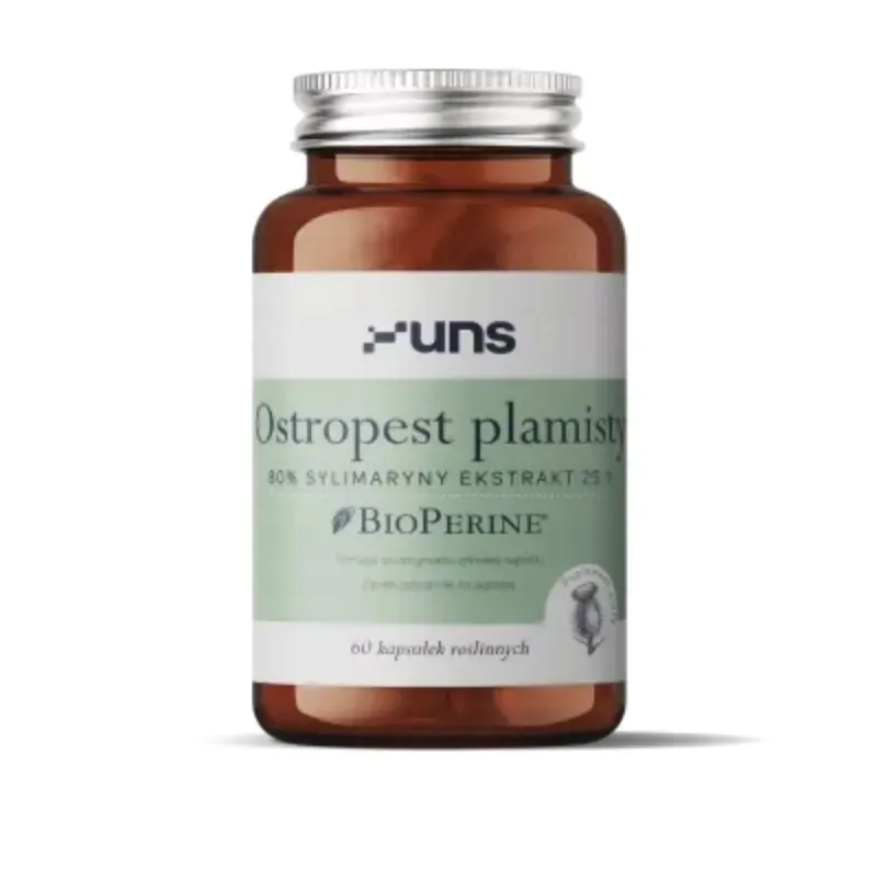 uns-ostropest-plamisty-bioperine-60-caps