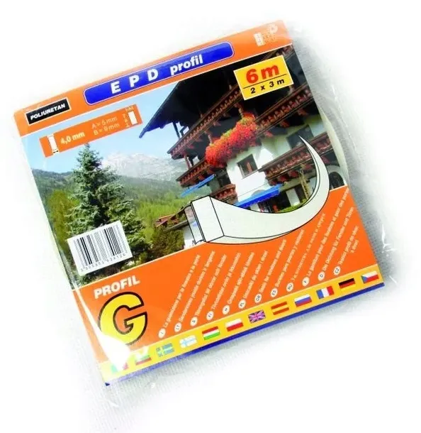 uszczelka-gabka-pu1-6m-x-5mm-kolor-bialy