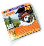uszczelka-gabka-pu1-6m-x-5mm-kolor-bialy