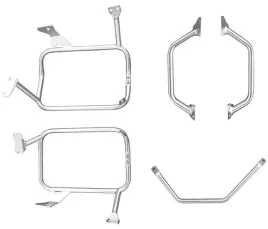 loboo-uchwyty-boczne-honda-x-adv750-2021-10-6-01332-001-01