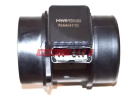 przeplywomierz-fiat-scudo-ulysse-95greater-citroen-berlingo-1-9d-2-0jtd-hdi