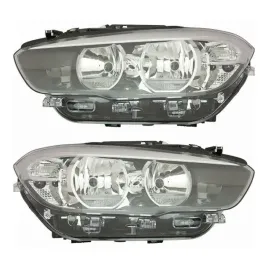 reflektory-lampy-bmw-1-f20-f21-15-l-p
