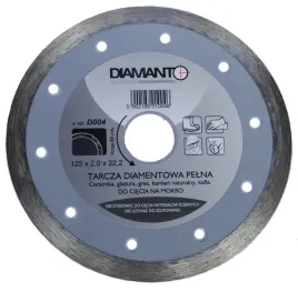 tarcza-diament-diamanto-professional-230-pelna