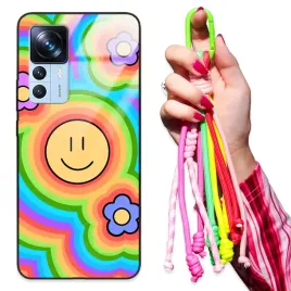 etui-do-xiaomi-12t-pro-case-glass-z-brelokiemor-neon-sznurkior-dziewczece-wz