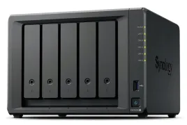 nas-synology-ds1525-tower-5x-2-5-3-5-sata-2x-m-2-2280-nvme-ssd-amd