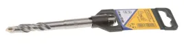 wiertlo-do-betonu-10x110-mm-sds