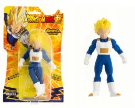 epee-monsterflex-gumostwory-dragon-ball-super-saiyan-vegeta