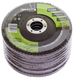 tarcza-lamelkowa-listkowa-szlifowania-fi-125-p120-10-sztuk