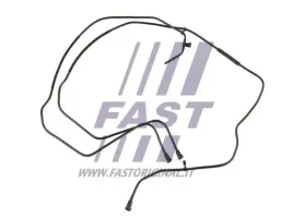 przewod-paliwa-ford-transit-06greater-zestaw-greater11-2-2-tdci-fwd