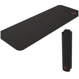 rampage-pulsar-xl-podkladka-gaming-30x80-cm-wodoodporna-czarna-mata