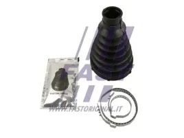 oslona-przegubu-ford-transit-06greater-wewn-l-p-4x4