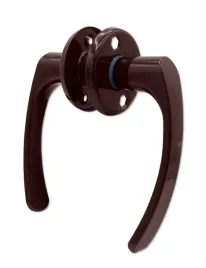 brazowa-klamka-drzwiowa-klamka-brazowa-krotka-klamka-brazowa-do-drzwi