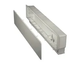 puszka-instalacyjna-podtynkowa-do-klimatyzacji-maskownica-box