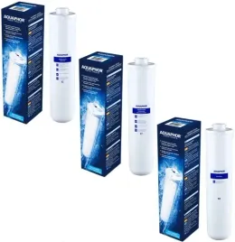 oryginalne-filtry-wymienne-k3-kh-k7-do-aquaphor-krysztal-h-zestaw-wkladow
