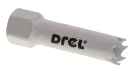 otwornica-bimetalowa-14mm-adapter-z-wiertlem