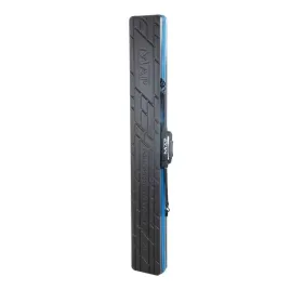 pokrowiec-na-wedki-map-xl-pole-protection-fishing-case