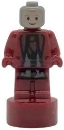 lego-harry-potter-figurka-statuetka-garrick-ollivander-90398pb060-76444