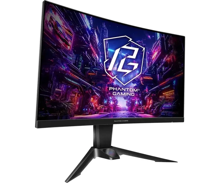 monitor-asrock-27-pg27qrt2a-przekatna-ekranu-21
