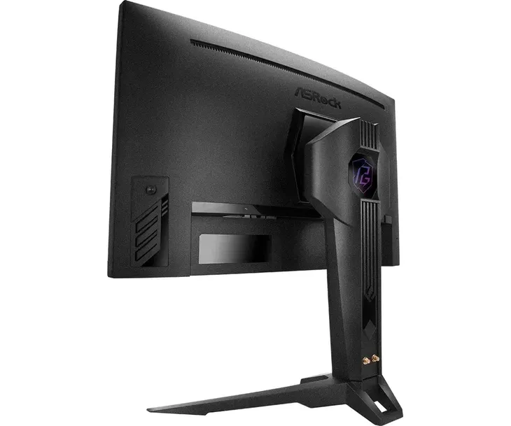 monitor-asrock-27-pg27qrt2a-czas-reakcji-1-ms