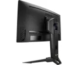 monitor-asrock-27-pg27qrt2a-czas-reakcji-1-ms