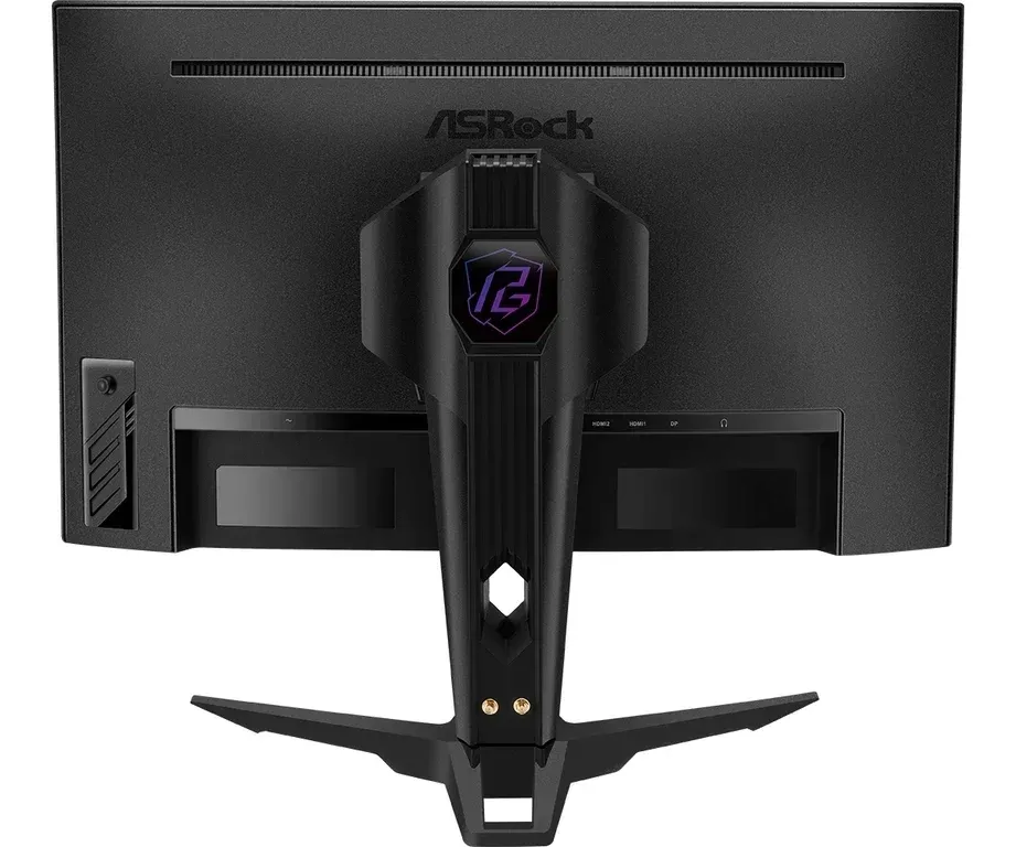monitor-asrock-27-pg27qrt2a