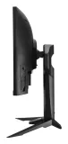 monitor-asrock-27-pg27qrt2a-typ-matrycy-brak-informacji