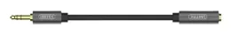 unitek-przewod-minijack-35mm-1m-przedluzacz-audio-pozlacane-wtyki-premium