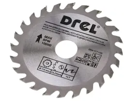 pila-tarczowa-do-drewna-115mm-24t-z-widia