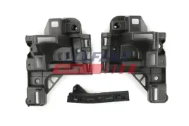 wspornik-zderzaka-citroen-berlingo-08greater-tyl-set-l-r
