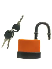 klodka-gumowa-wodoodporna-40mm-diamanto