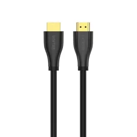 unitek-certyfikowany-przewod-hdmi-2-0-3m-4k-60hz-premium-high-speed