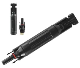 zlacze-konektor-oprawka-pod-bezpiecznik-dc-10-32a-10x38-mc4-ip67-apv