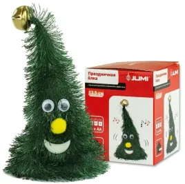 choinka-tanczaca-spiewajaca-prezent-na-swieta-mikolajki-grajaca-zabawka