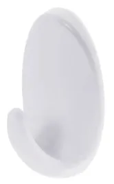 wieszak-samoprzylepny-3cm-bialy-haczyk-zawieszka-na-sciane