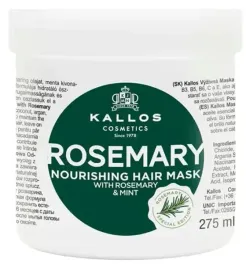 kallos-rosemary-nourishing-mask-275-ml