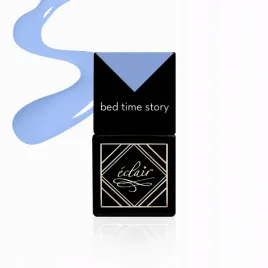 eclair-bed-time-story-lakier-hybrydowy-7ml