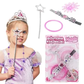 bizuteria-dla-dziewczynek-dzieci-kolorowa-bransoletka-z-przywieszkami-3-4-5