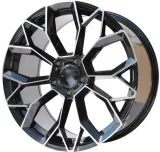 felgi-21-audi-q7-e-tron-gt