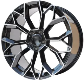 felgi-21-audi-q7-e-tron-gt