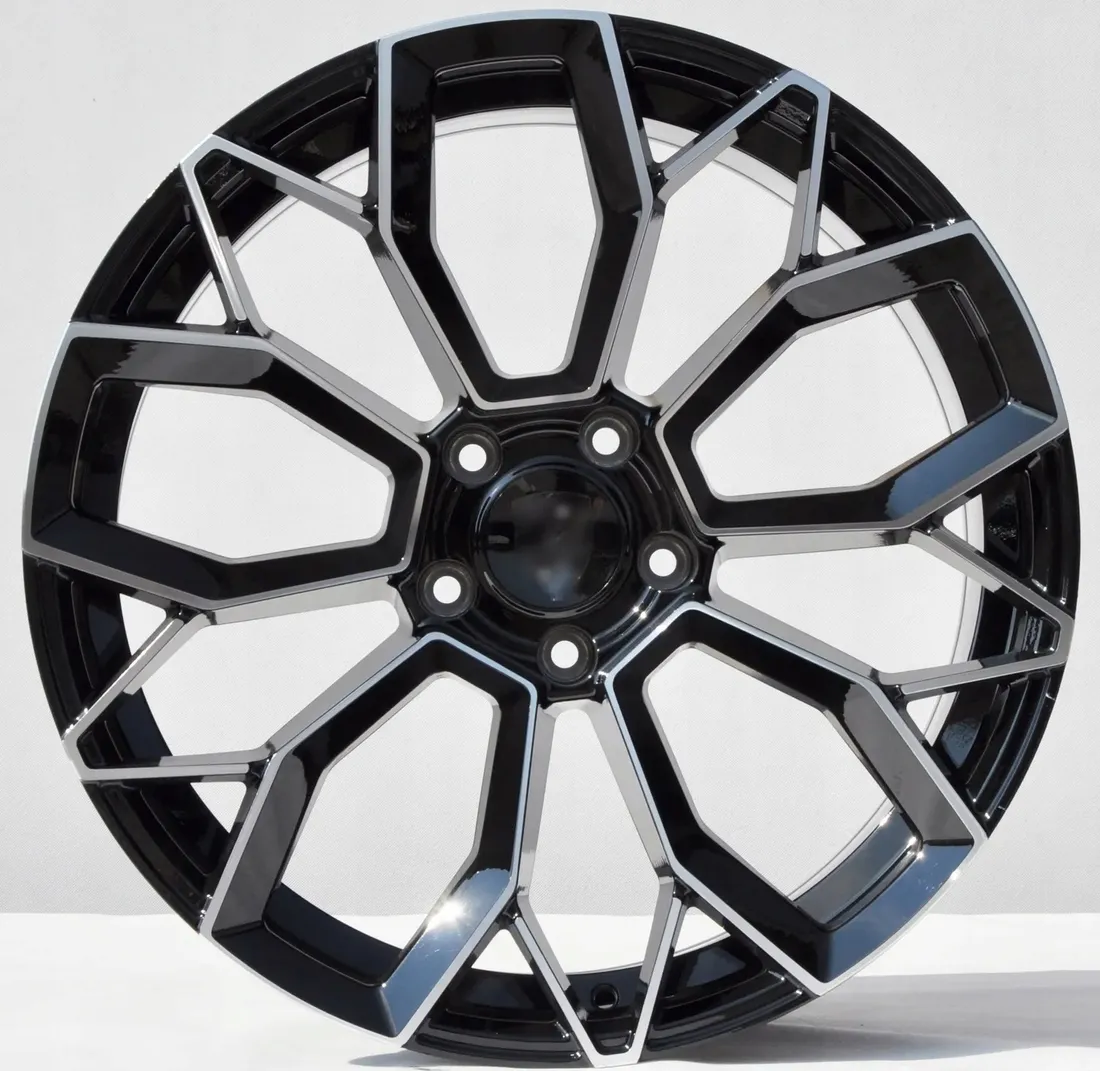 felgi-21-audi-q7-e-tron-gt