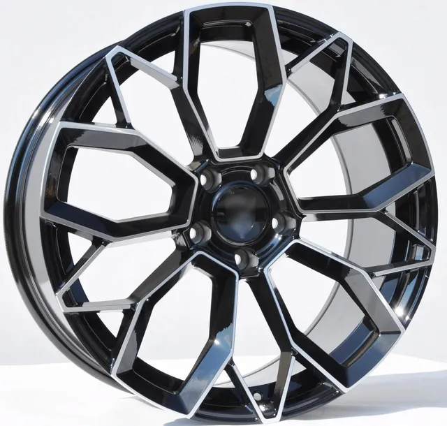 felgi-21-audi-q7-e-tron-gt-waga-z-opakowaniem-120-kg