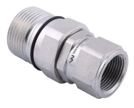 szybkozlacze-hydrauliczne-skrecane-gniazdo-g1bsp-250bar-warynski