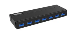 unitek-y-3184-hub-7-portow-usb-3-0-z-zasilaczem-szybkie-ladowanie-bc-1-2