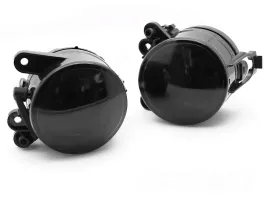 halogeny-lampy-przeciwmgielne-smoke-vw-golf-v-5-hatchback-kombi-203-2009