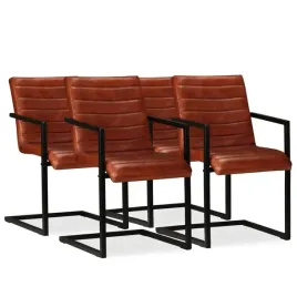 vidaxl-krzesla-stolowe-4-szt-brazowe-skora-naturalna